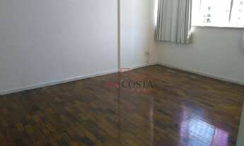 Imagem 4: Apartamento à venda, 90 m² por R$ 680.000,00 - Icaraí - Niterói/RJ