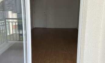 Imagem 5: Apartamento com 2 dormitórios à venda, 69 m² por R$ 550.000,00 - Portal do Morumbi - São P