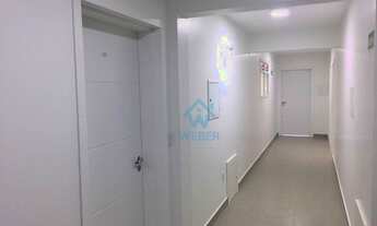 Imagem 7: Apartamento, 01 suíte, lavabo, garagem em Hamburgo Velho Novo Hamburgo