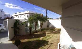 Imagem 2: Casa com 3 dormitórios à venda, 270 m² por R$ 880.000,00 - Ingleses do Rio Vermelho - Flor