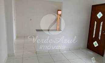 Imagem 5: Casa - Santa Claudina - Vinhedo