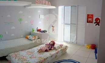 Imagem 4: Casa - Parque dos Pinheiros - Hortolândia