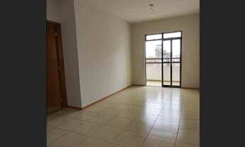 Imagem 4: Apto 2 qtos, suíte, 2 vagas de garagem, elevador, de frente, com varanda, perto de farmáci