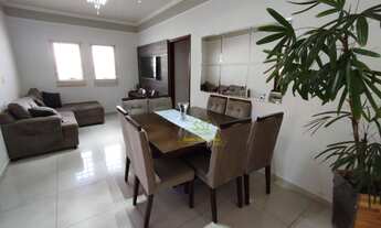 Imagem: Casa com 3 dormitórios à venda, 180 m²