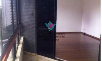 Imagem 7: Apartamento para comprar Caminho das Árvores Salvador