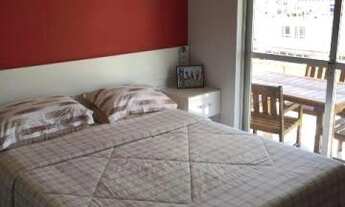 Imagem 7: Apartamentaço Tijuca original 3 quartos e 2 vagas de garagem