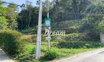 Imagem 6: Terreno à venda, 2400 m² por R$ 295.000 - Iucas - Teresópolis/RJ