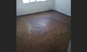 Imagem 3: Apartamento para venda possui 93 metros quadrados em Tucuruvi - São Paulo - São Paulo