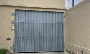 Imagem: Galpão/Depósito/Armazém para aluguel