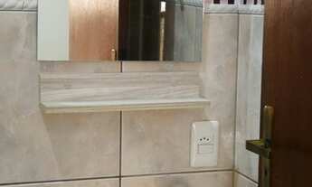 Imagem 6: CARMO ADMINISTRADORA ALUGA BOM DOIS QUARTOS NO ENGENHO DE DENTRO