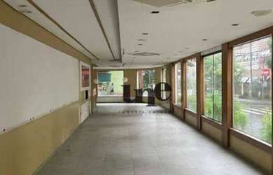 Imagem 4: Conjunto comercial