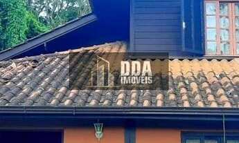 Imagem: Florianópolis - Casa Padrão - Sambaqui