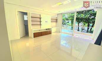 Imagem 7: Casa para venda , 1300m² com 6 quartos, 6 suítes em Barra da Tijuca - Rio de Janeiro - RJ