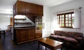 Imagem 5: Sobrado com 4 dormitórios à venda, 200 m² por R$ 1.450.000,00 - San Diego Park - Cotia/SP