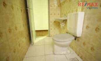 Imagem 7: Apartamento com 3 dormitórios à venda por R$ 122.000 - São Bernardo - Juiz de Fora/MG