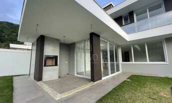 Imagem 5: Florianopolis - Casa de Condomínio - Cachoeira Do Bom Jesus