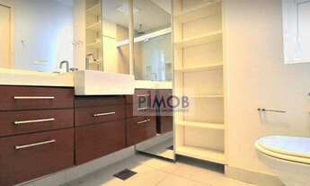 Imagem 6: Apto todo reformado,2 suites no Leblon