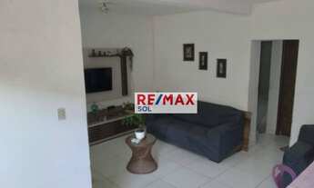 Imagem 7: Village cond. Rio Mar- 3 quartos sendo 2 suítes, 129 m² por R$ 190.000 - Arembepe