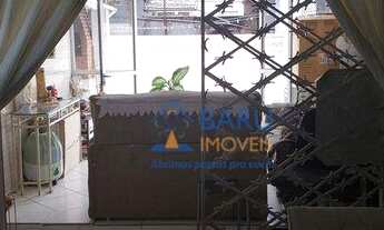 Imagem 4: Apartamento com Quintal