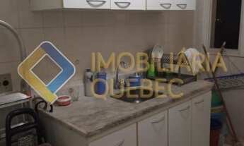 Imagem 5: Apartamentos - Venda - Iguatemi - Cod. 1982