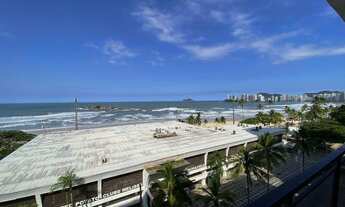 Imagem 1: Ótima Oportunidade no Guarujá/SP