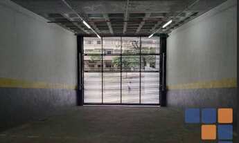 Imagem 5: Sala, 98 m² - venda por R$ 987.800,00 ou aluguel por R$ 4.445,10/mês - Centro - Belo Horiz