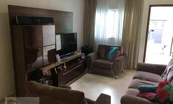 Imagem 6: Sobrado com 3 dormitórios à venda, 160 m² por R$ 680.000,00 - Vila Aricanduva - São Paulo