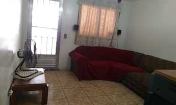 Imagem 4: CASASÃO PAULO Casa em condomínio com 2 dormitórios