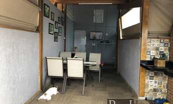 Imagem 6: Cobertura 100m² 2 dormitórios sendo 1 suíte R$ 371.000,00