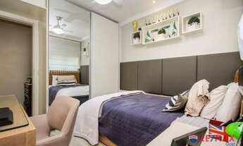 Imagem 3: Apartamento a venda na Lauro Muller!