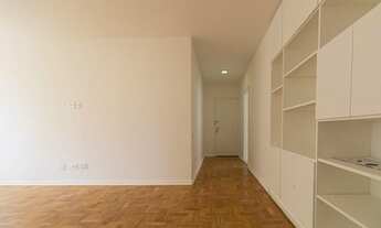 Imagem 4: Apartamento para venda Cerqueira César