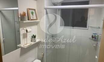 Imagem 4: Apartamento - Loteamento Residencial Parque dos Cantos - Campinas