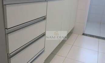 Imagem 7: Apartamento de 31,2 m² para aluguel na rua do metrô Brás