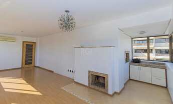 Imagem 7: Porto Alegre - Apartamento Padrão - Bela Vista