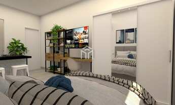 Imagem 3: APARTAMENTO RESIDENCIAL em RIO DE JANEIRO - RJ, BOTAFOGO