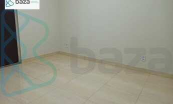 Imagem 4: Casa com 2 dormitórios à venda, 60 m² por R$ 250.000,00 - Jardim Milão - Sinop/MT