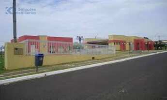 Imagem 2: Terreno à venda, 360 m² por R$ 190.000,00 - Quinta Ranieri Blue - Bauru/SP