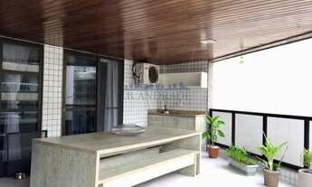 Imagem 5: Rio de Janeiro - Apartamento Padrão - Recreio dos Bandeirantes