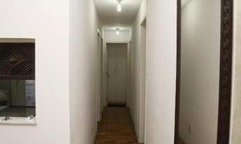 Imagem 7: Apartamento para Aluguel - Tijuca, 3 Quartos, 120 m2