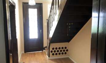 Imagem 7: Sobrado com 3 dormitórios, 230 m² - venda por R$ 1.270.000,00 ou aluguel por R$ 4.500,00/m