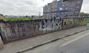 Imagem: Terreno à venda, 1460 m² por R$ 4.701.000,00