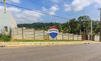 Imagem 7: Terreno Plano e Murado à venda, 1000 m² por R$ 350.000 - Jardim Estância Brasil - Atibaia