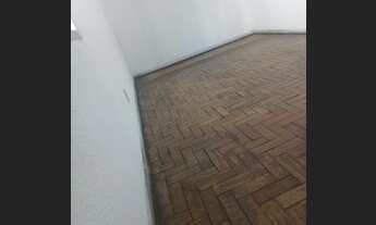 Imagem 8: Apartamento para venda possui 93 metros quadrados em Tucuruvi - São Paulo - São Paulo