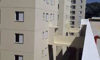 Imagem 3: Apartamentos com 2 Quartos e 1 banheiro à Venda em Jardim Colibri