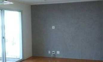 Imagem 3: Apartamento com 3 dormitórios à venda, 84 m² por R$ 895.000,00 - São Judas - São Paulo/SP