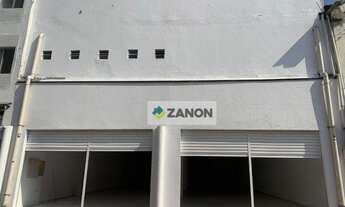 Imagem 3: Salão para alugar, 605 m² por R$ 20.000,00/mês - Fundação - São Caetano do Sul/SP