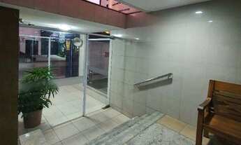 Imagem 7: Compacto show! Próx.Beira Mar liga 9 8 7 4 8 3 1 0 8DIEGO9989F tourville