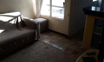 Imagem 4: Apartamento na Barra