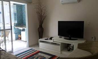 Imagem 7: Apartamento com 2 dormitórios para alugar, 78 m² - Riviera de São Lourenço - Bertioga/SP