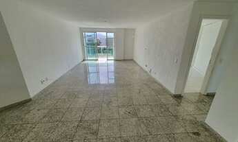 Imagem 3: Cobertura 3 quartos na Gleba A do Recreio